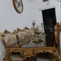میز غذاخوری