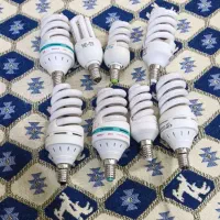 لامپ برای لوستر