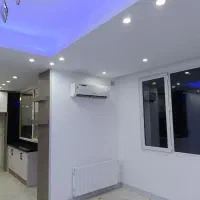 شارژ گاز انواع کولرگازی اسپلیت
