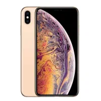 ایفون xsmax معاوضه