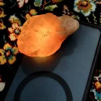 سنگ قیمتی