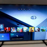 Xbox one s فروش فوری،سالم و آماده تست
