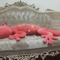 عروسک