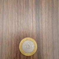 سکه|کلکسیون سکه، تمبر، اسکناس|یزد, |دیوار