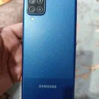 گوشی a 12|موبایل|کرمانشاه, |دیوار