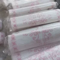 سفره یکبار مصرف عمده