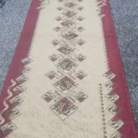 قالی