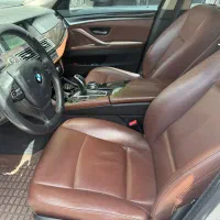 Bmw 528i|خودرو سواری و وانت|تهران, قیطریه|دیوار