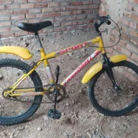 سرگرمی