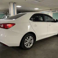 MG360. ام جی۳۶۰.توربو