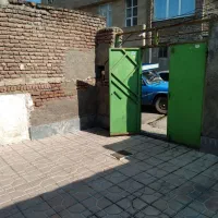 ۲۰۰متری آرازعلی شمالی