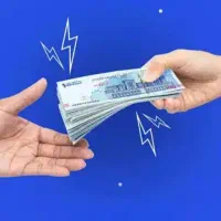 سرمایه گذار نیازمندیم