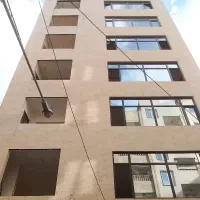 فروش اپارتمان دو خواب نوساز در ایثارگران