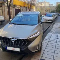 هایما 7x صفر 1405