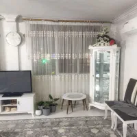 پرده شیک|پرده، رانر، رومیزی|کرج, حیدرآباد|دیوار