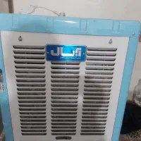 کولر ۳۵۰۰درحد نو قیمت ۲۰۰۰۰۰۰۰۰