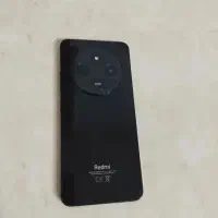 گوشی نت ۱۴سی