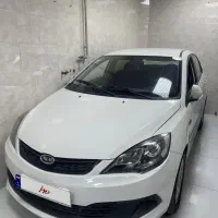 mvm315 نیو مدل 94 صندوقدار