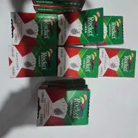 ورق|کلکسیون و سرگرمی|یاسوج, |دیوار