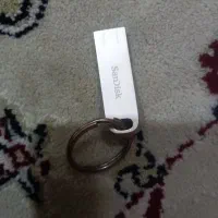 فلش ۱۲۸ گیگ