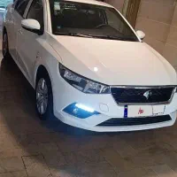 تارا v4 اتومات