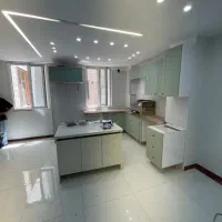 ۷۸متر/۲خواب/فول امکانات/اگهی واقعی