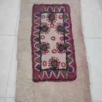 نمد تزئینی