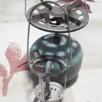 پیک نیک با سره