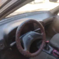 پژو آردی یشمی