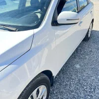 فروش سمند سورن موتور ef7فول