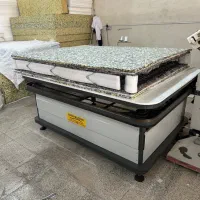 ریلکس خاب/خابی راحت/داوران سر کوچه نجاتی رباطمیلی