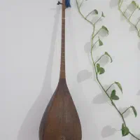دوتار|سازهای سنتی|مشهد, موسوی قوچانی|دیوار