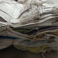 کیسه خالی