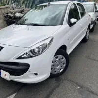 207tu5خشک