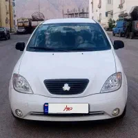تیبا صندوقدار
