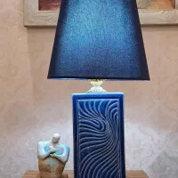 آباژور|چراغ خواب و آباژور|مشهد, سید رضی|دیوار