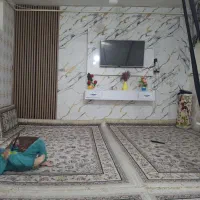 عرضه انواع کمد کابینت تی وی وال