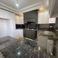 173متر-3خواب-دروس