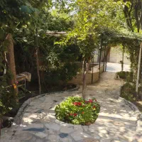 اجاره-ویلا-استخردار-درباغبهادران