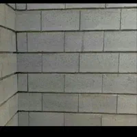 بنایی سیمانکاری وبنایی.