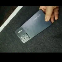 گوشی|موبایل|ایزدشهر, |دیوار