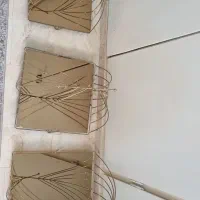 ست ۳ تایی بله برون