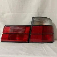 Bmw E34|قطعات یدکی و لوازم جانبی|تهران, امانیه|دیوار