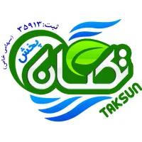 استخدام راننده موزع با خودرو(نیسان / وانت/آریسان)