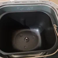 نان پز و کیک پز dsp