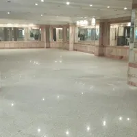 فروش مغازه ۸۰۰ متری در گمرک