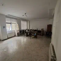 شریعتی-حسینه-ارشاد-80-متر-2اطاق