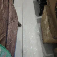 سنگ اپن وکابینت