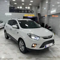 جکs5اتومات96درحد