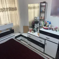 سرویس خواب دونفره|تخت و سرویس خواب|تهران, استاد معین|دیوار
